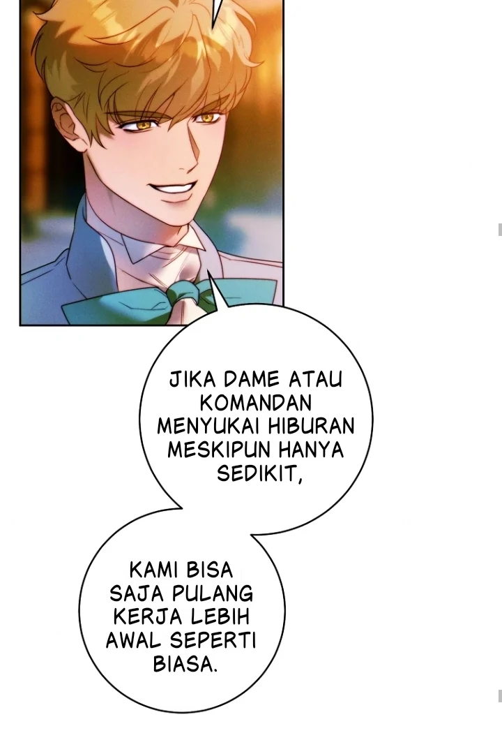 Halaman 85