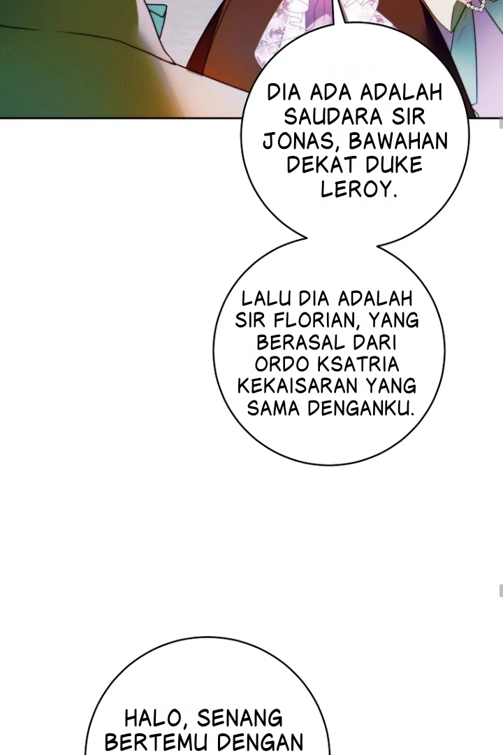Halaman 87