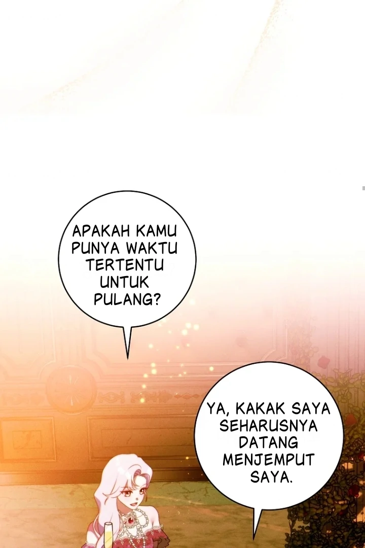 Halaman 93