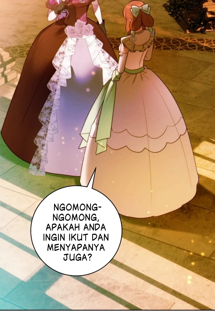 Halaman 94