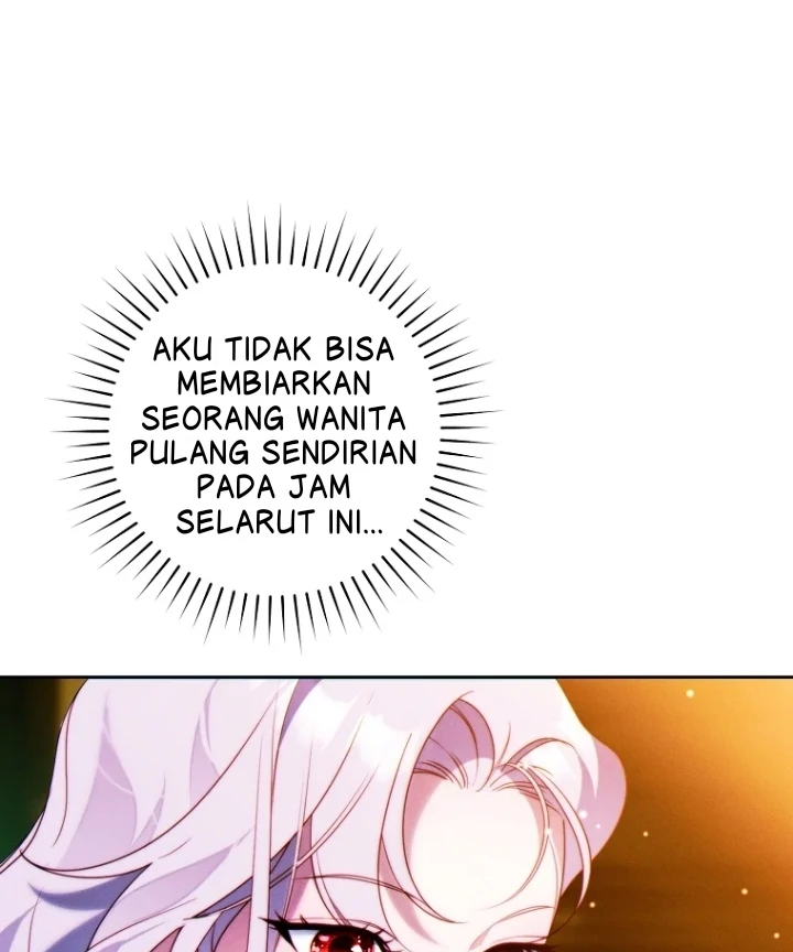 Halaman 95