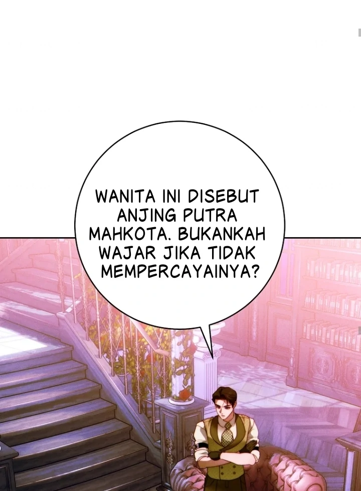 Halaman 101
