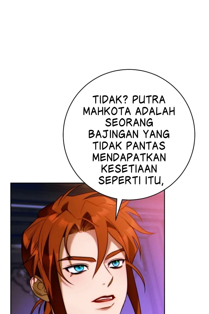 Halaman 103