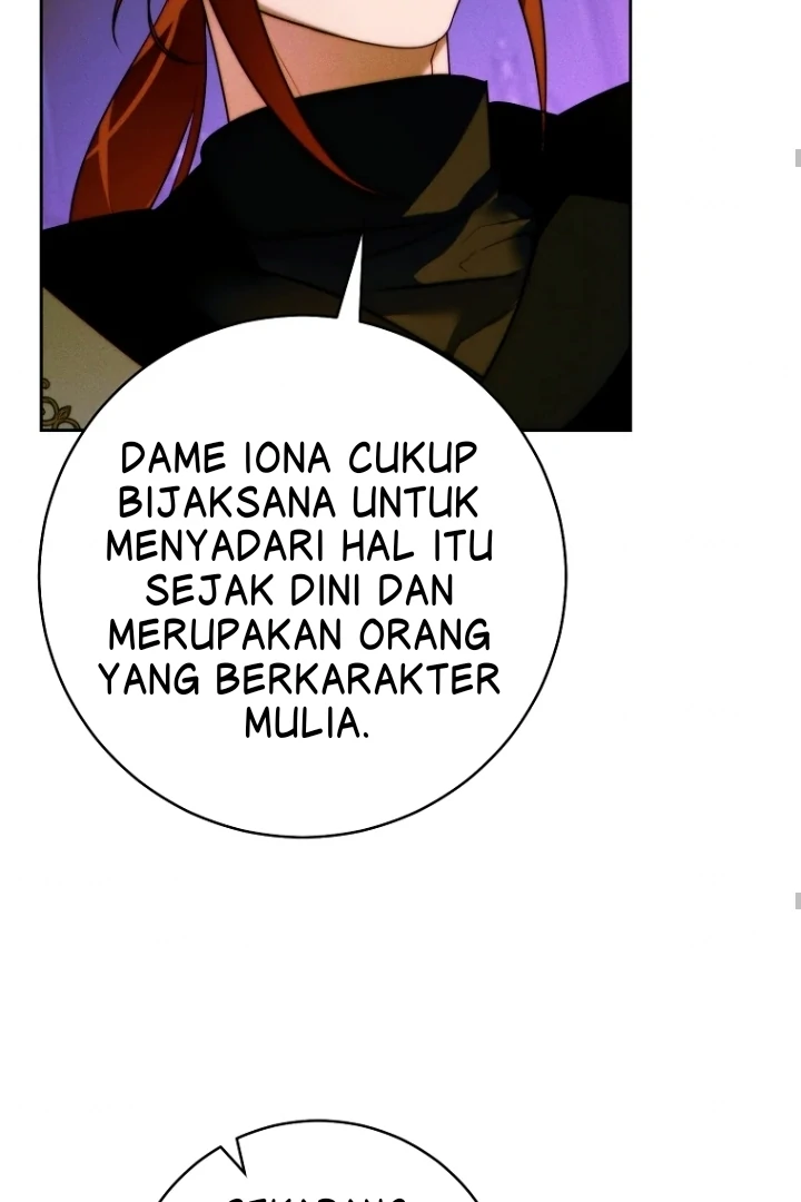 Halaman 104