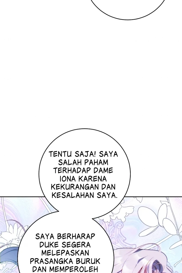 Halaman 106