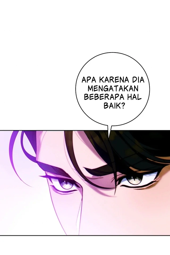 Halaman 108
