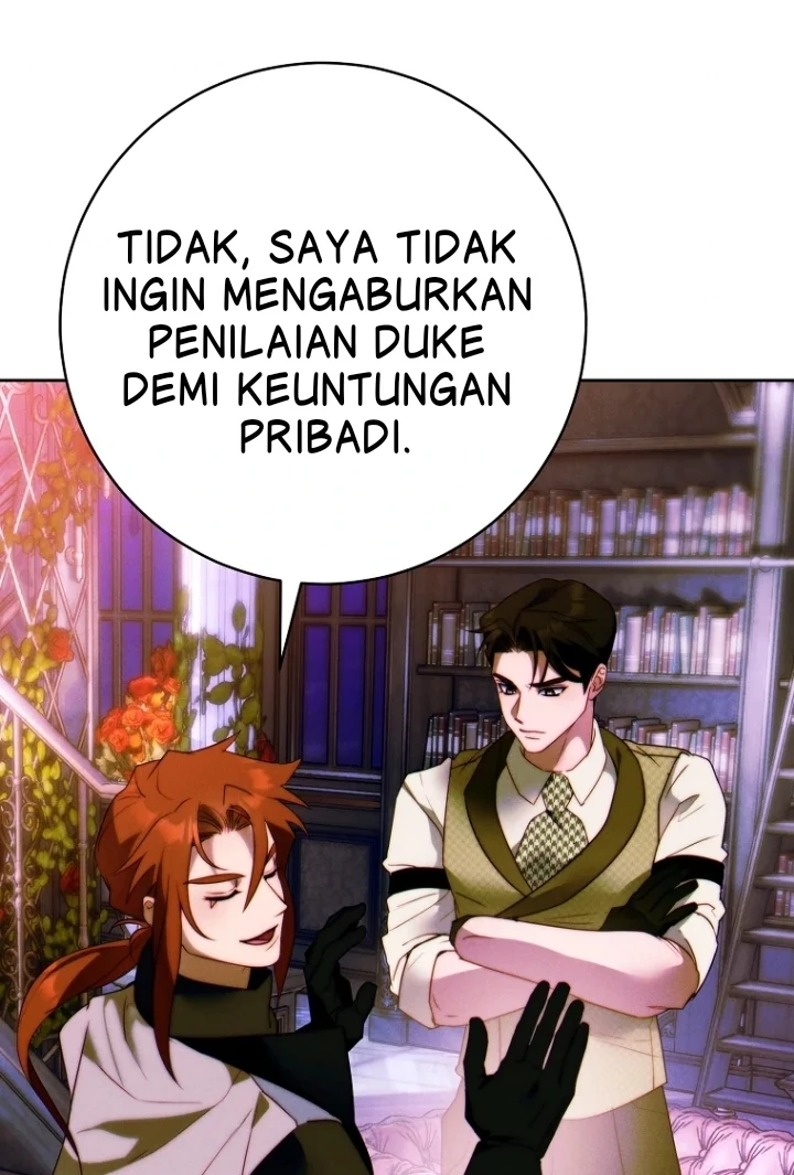 Halaman 110