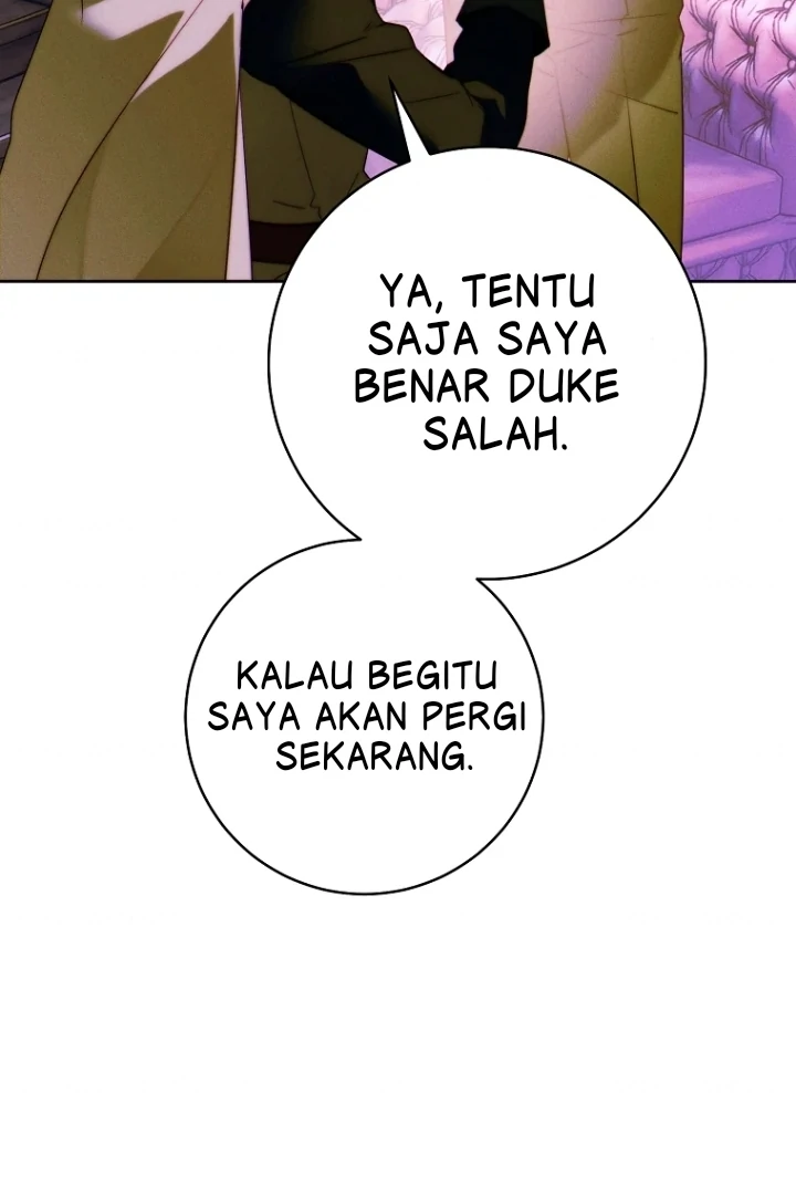 Halaman 111