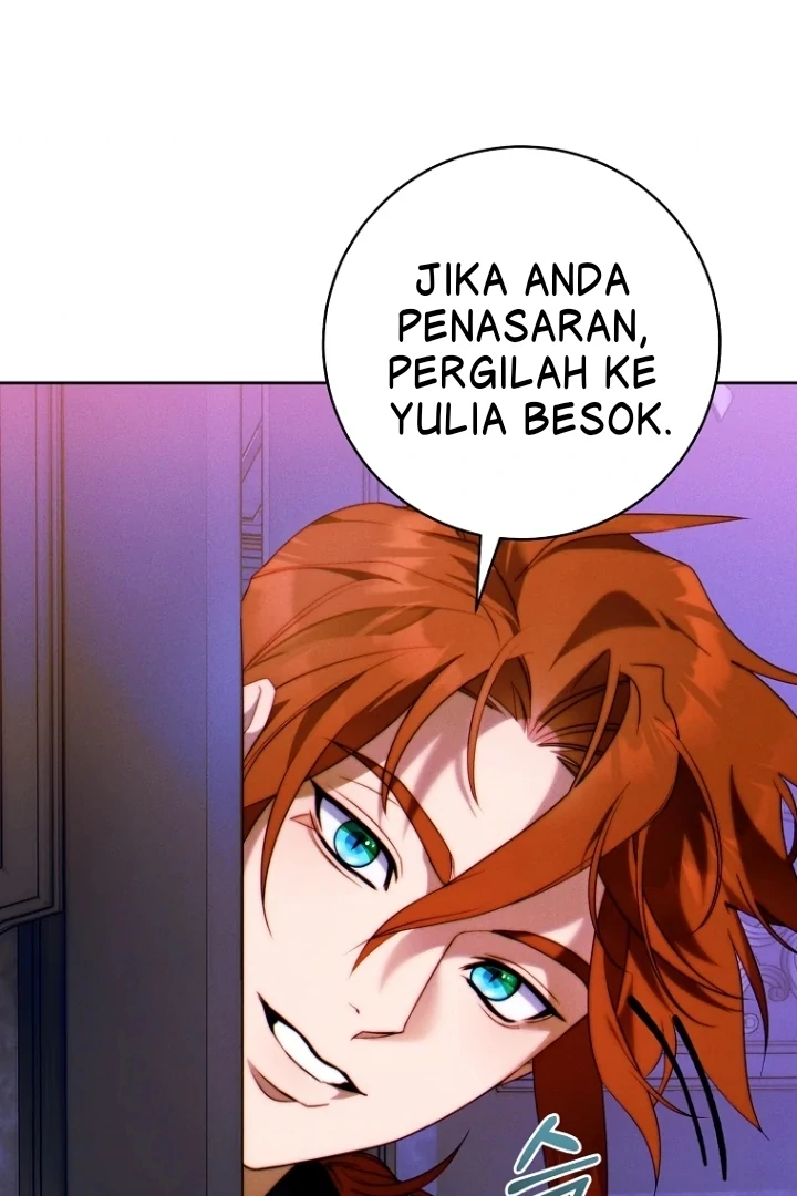 Halaman 112