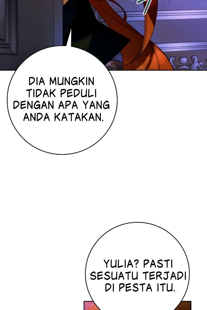 Halaman 113
