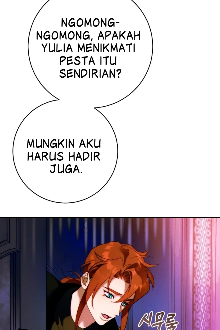 Halaman 115