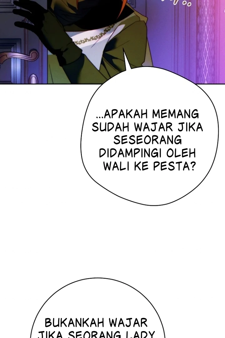 Halaman 116