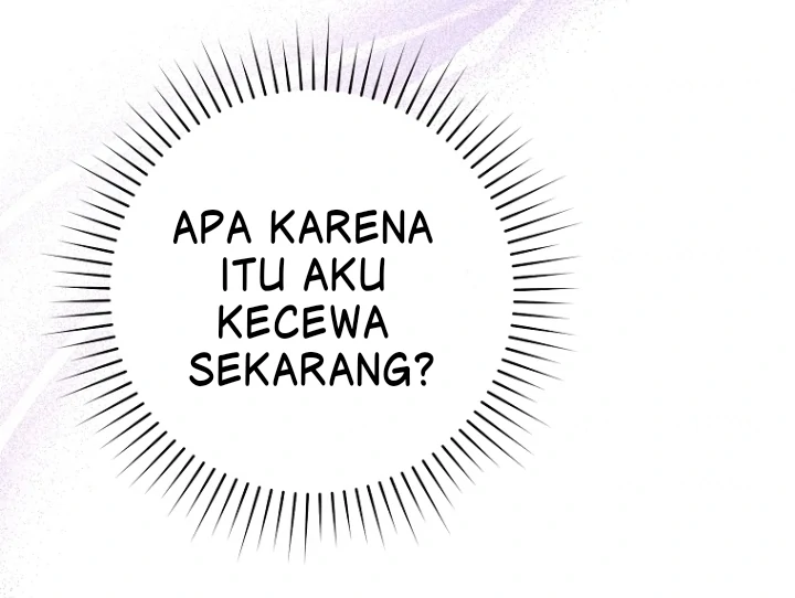 Halaman 122