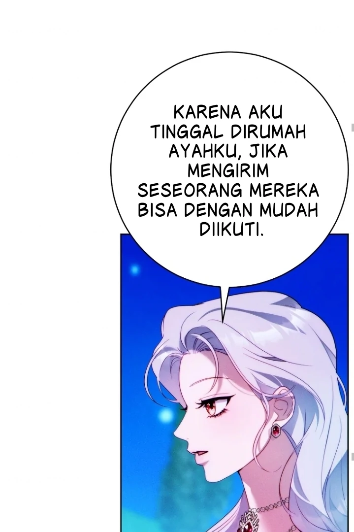Halaman 71