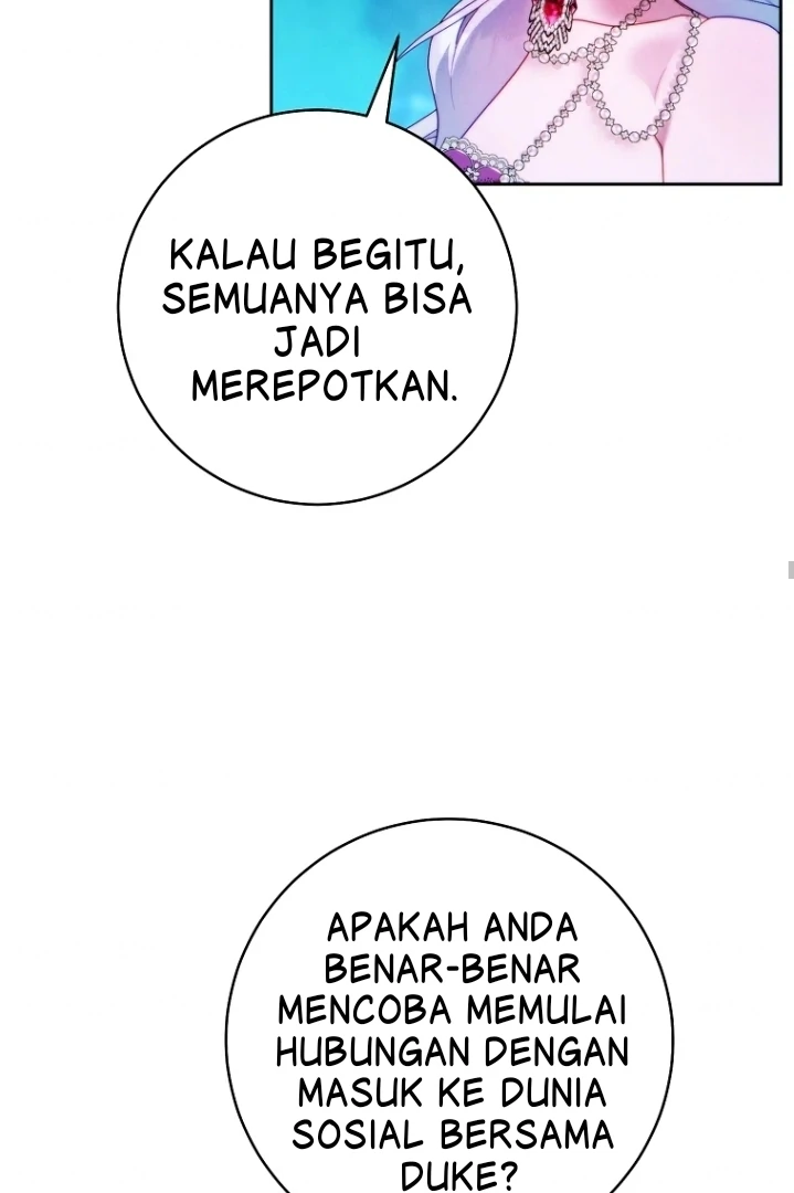 Halaman 72