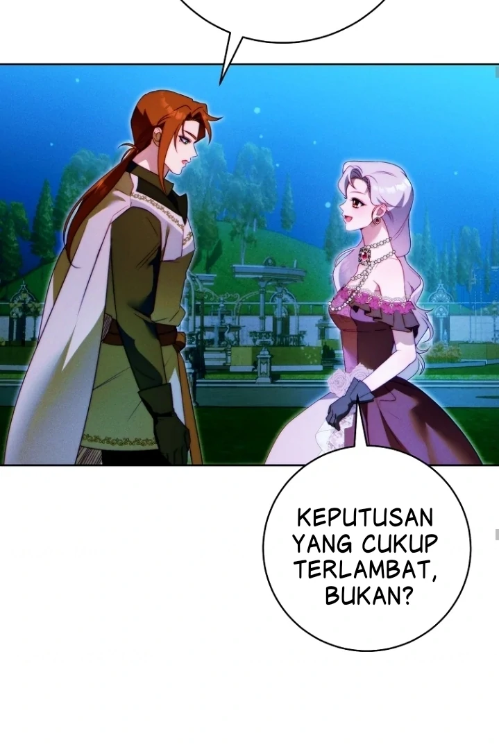 Halaman 73