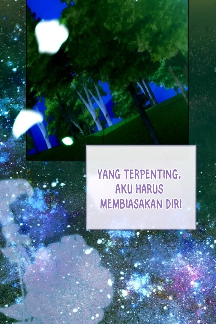 Halaman 77