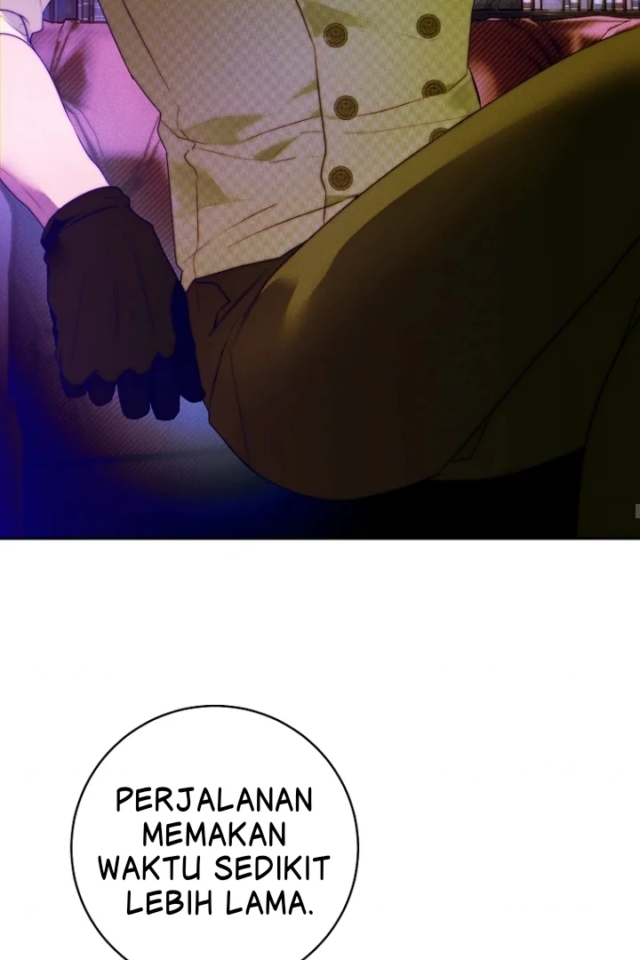 Halaman 87