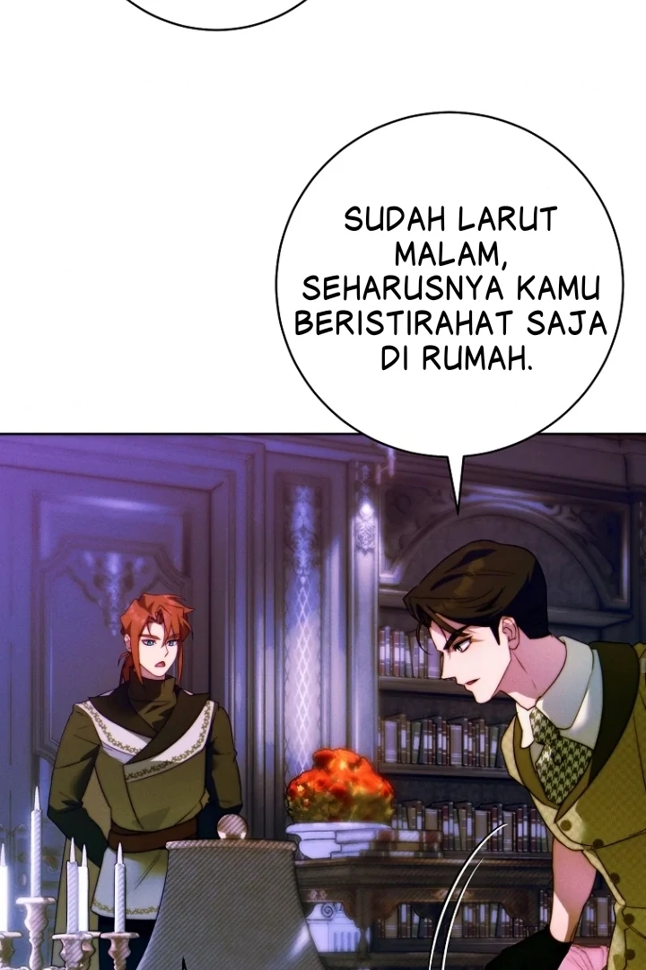 Halaman 88