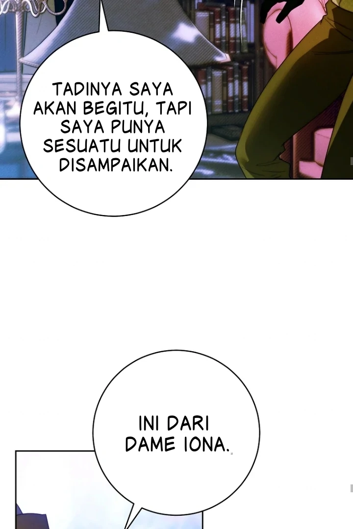 Halaman 89