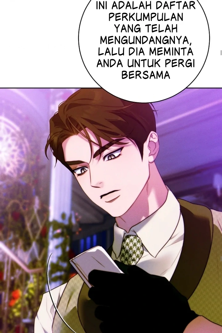 Halaman 91