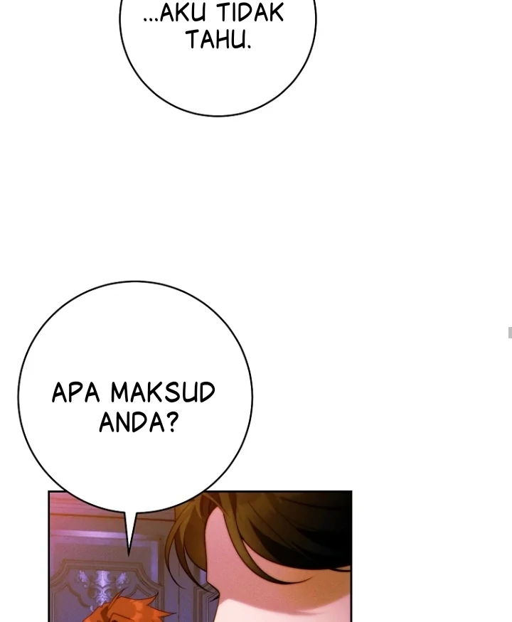 Halaman 93