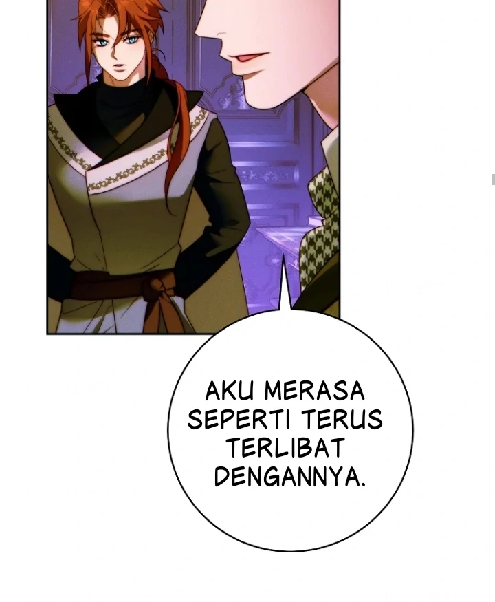 Halaman 94