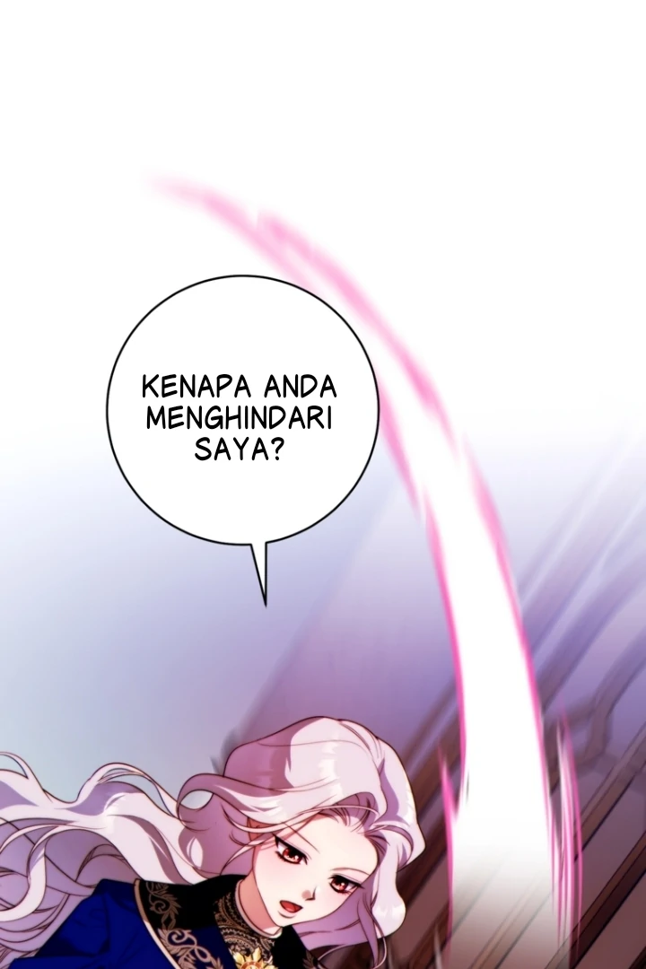 Halaman 158
