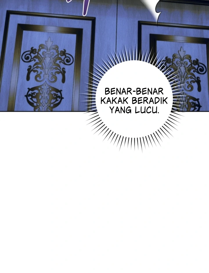 Halaman 251