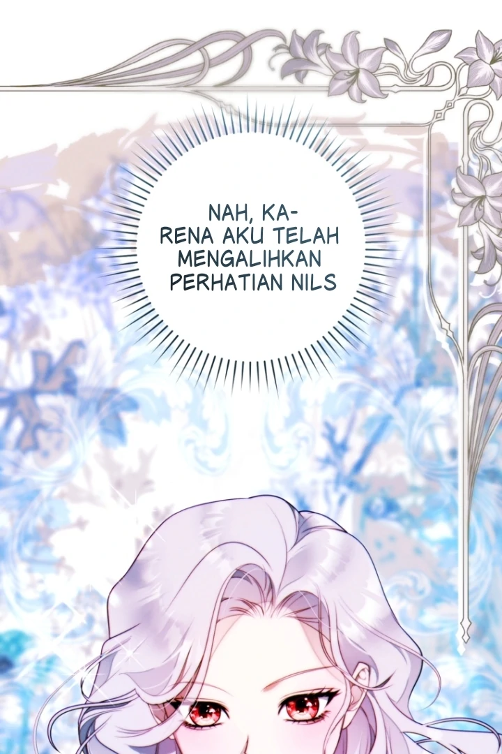 Halaman 252