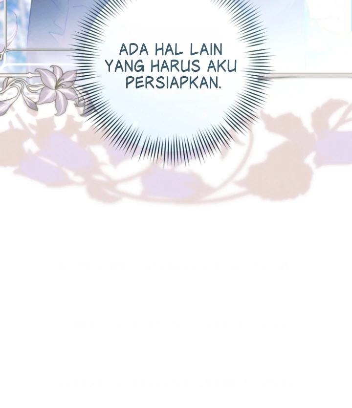 Halaman 254