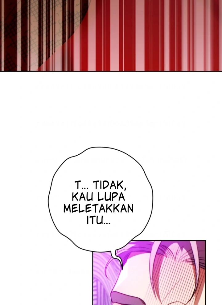 Halaman 161