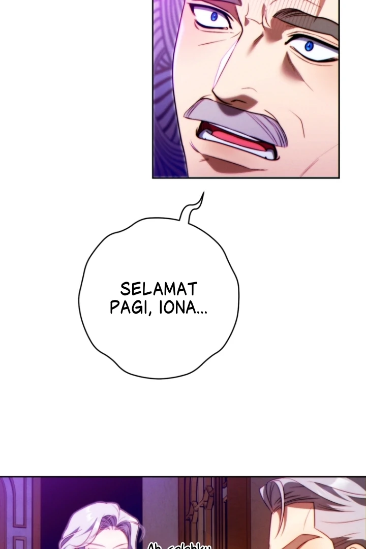 Halaman 162