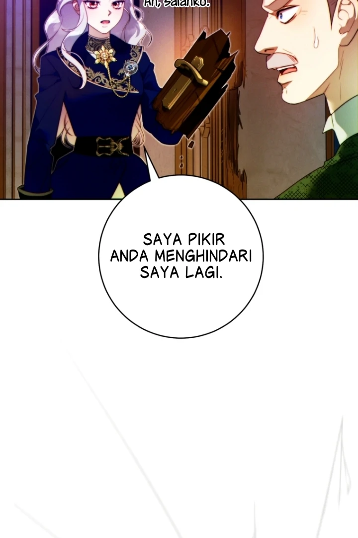 Halaman 163