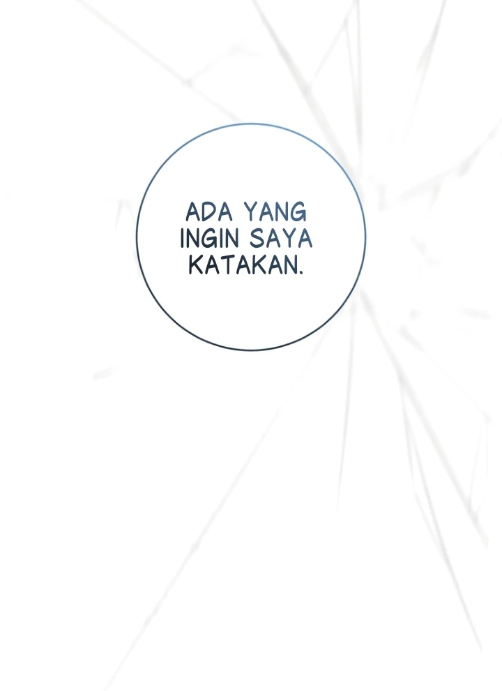 Halaman 164