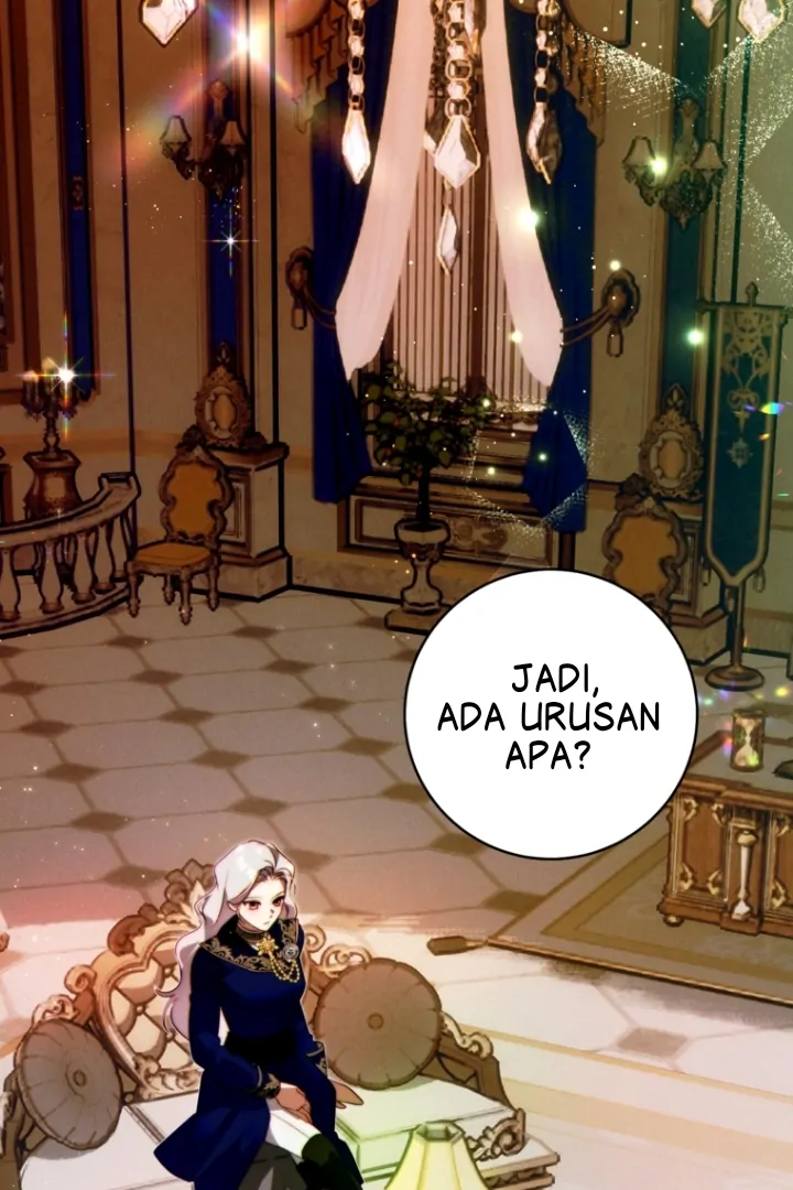 Halaman 167