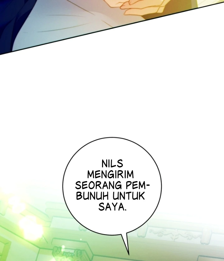 Halaman 170