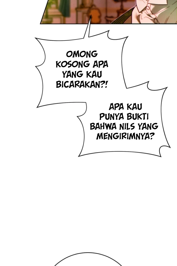 Halaman 173