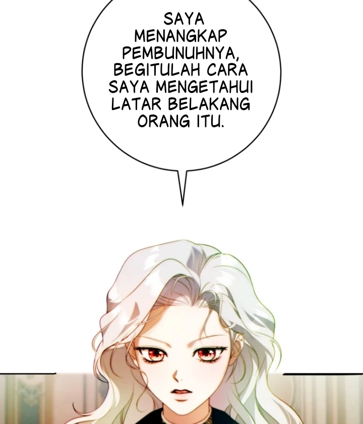 Halaman 174