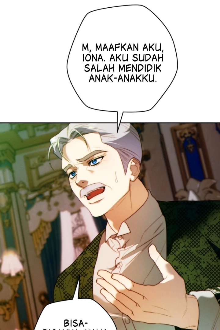 Halaman 176