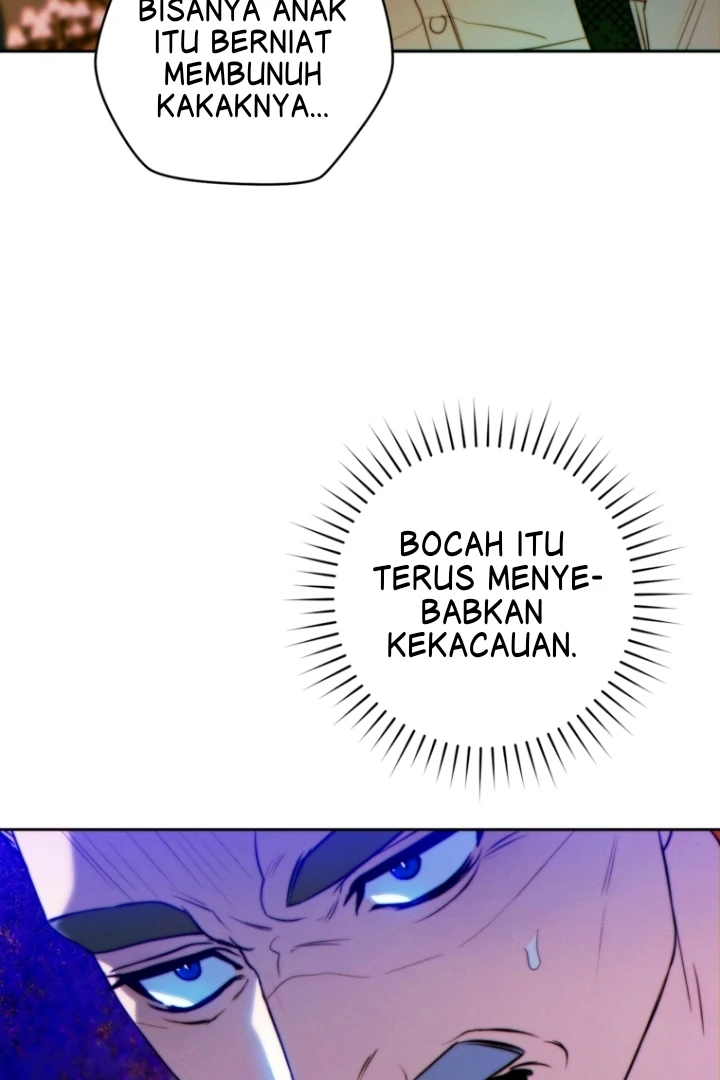 Halaman 177