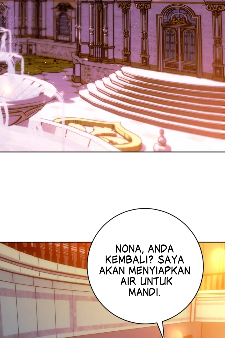 Halaman 151