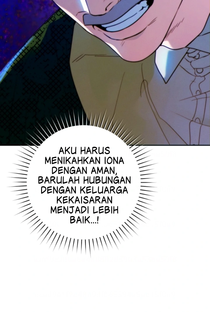 Halaman 178