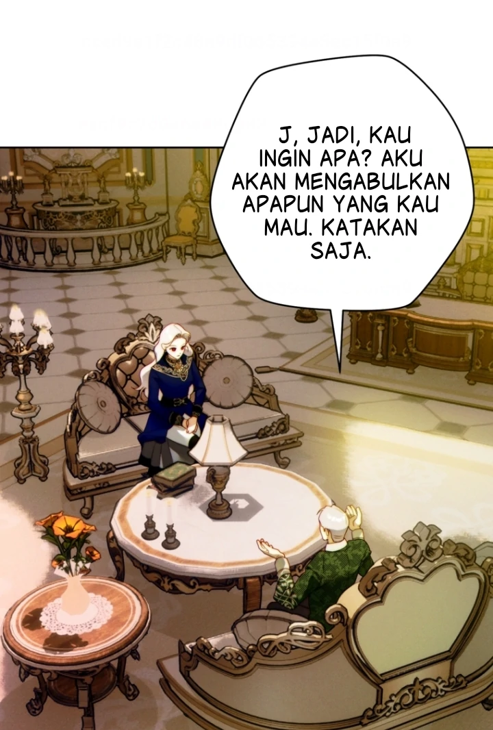 Halaman 179