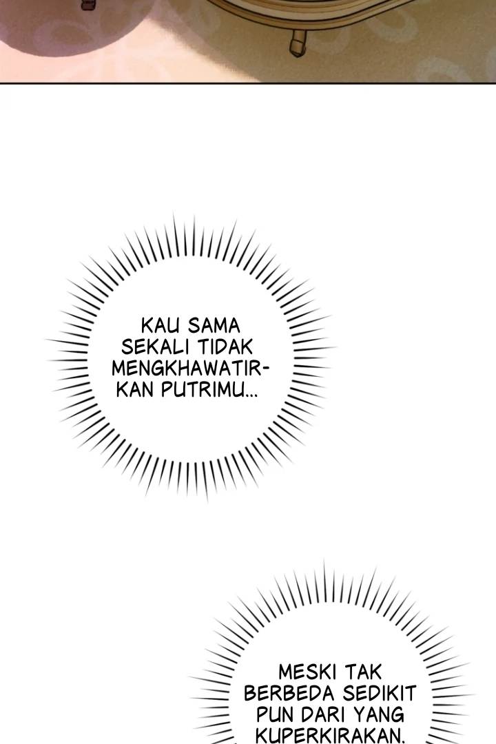 Halaman 180