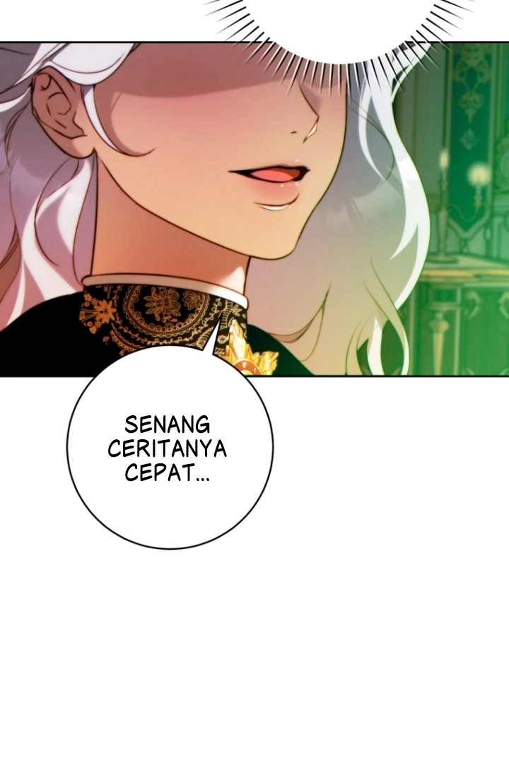 Halaman 181