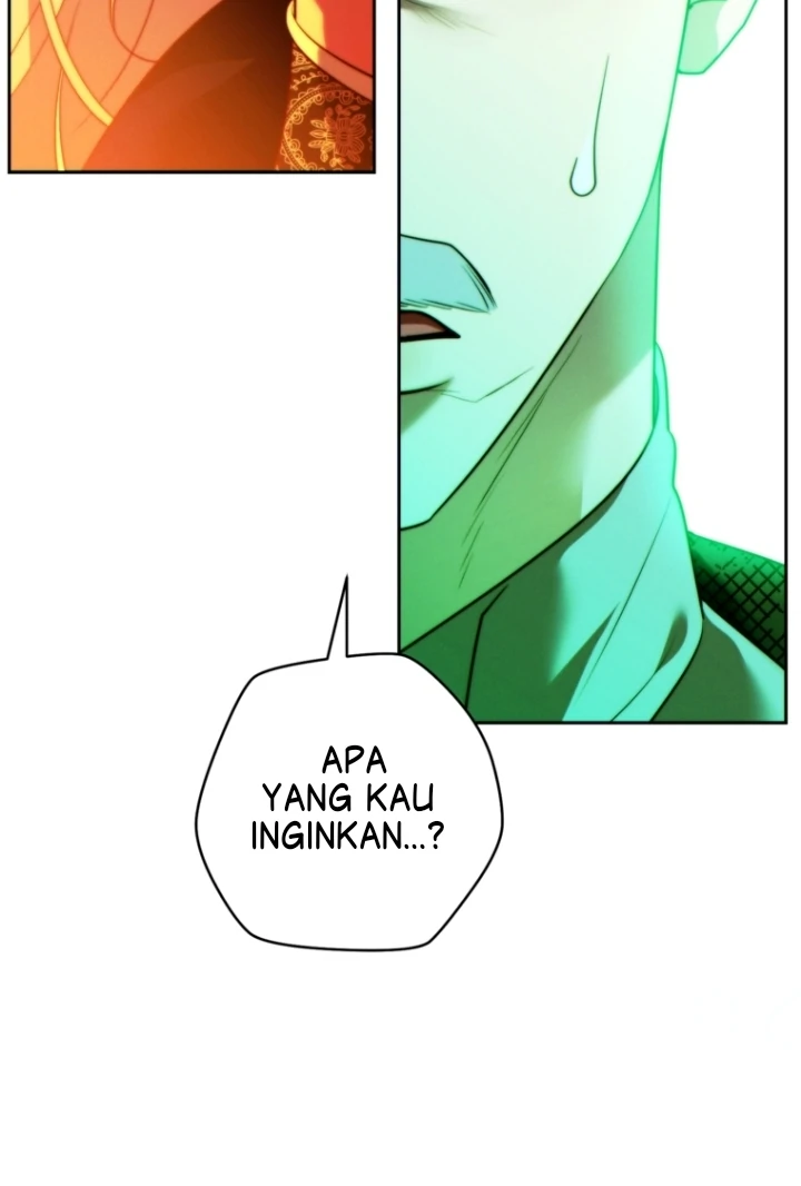 Halaman 183