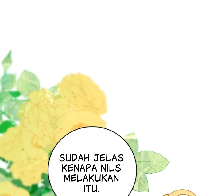 Halaman 187