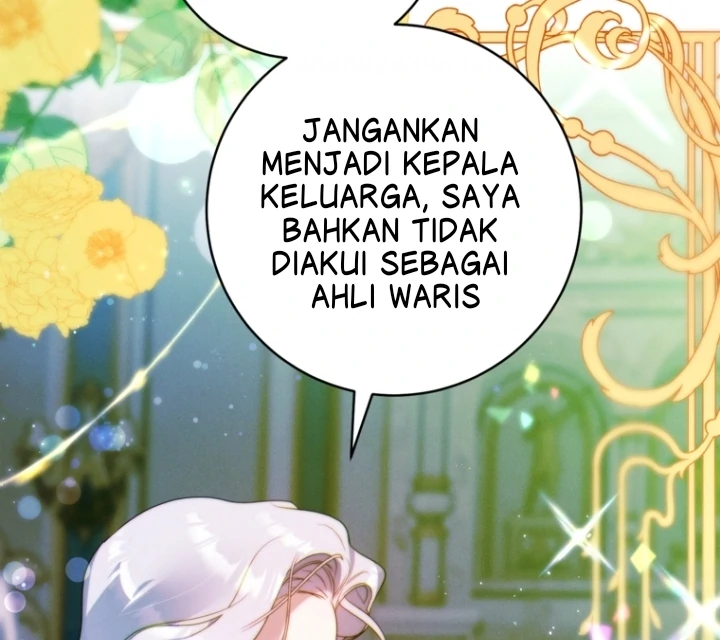 Halaman 188
