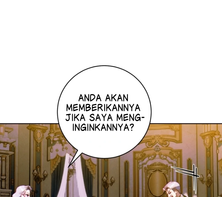 Halaman 192